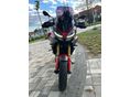 BMW F 900 XR 2020/5 - 5