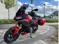 BMW F 900 XR 2020/5 - 6