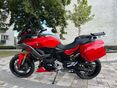 BMW F 900 XR 2020/5 - 7