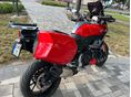 BMW F 900 XR 2020/5 - 9