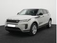 LAND ROVER RANGE ROVER EVOQUE RangeEvoque D150 S (Automata) LED/KAMERA/ÁFA-s