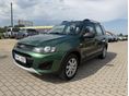 LADA KALINA Cross 1.6 Norma KOMBI!77000KM!!MAGYARORSZÁGI!GYÖNYŐRŰ SZÉP!KLÍMA ÜLÉSFŰTÉS VONÓHOROG!