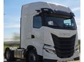 IVECO 2025/7 - 1