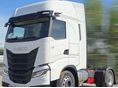 IVECO 2025/7 - 2