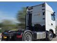 IVECO 2025/7 - 3