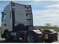IVECO 2025/7 - 4