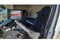 IVECO 2025/7 - 5