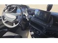 IVECO 2025/7 - 6