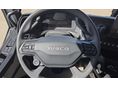 IVECO 2025/7 - 7