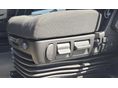 IVECO 2025/7 - 9