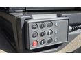 IVECO 2025/7 - 10