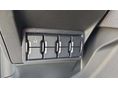 IVECO 2025/7 - 12