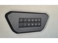IVECO 2025/7 - 13