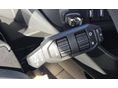 IVECO 2025/7 - 14