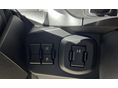 IVECO 2025/7 - 15