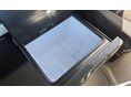 IVECO 2025/7 - 16