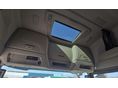 IVECO 2025/7 - 18