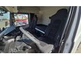 IVECO 2025/7 - 19