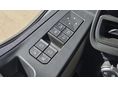 IVECO 2025/7 - 20