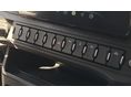 IVECO 2025/7 - 21