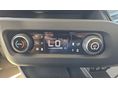 IVECO 2025/7 - 22