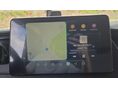 IVECO 2025/7 - 23