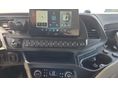IVECO 2025/7 - 25