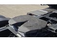IVECO 2025/7 - 26