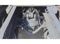 IVECO 2025/7 - 27