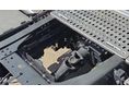 IVECO 2025/7 - 28
