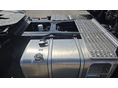 IVECO 2025/7 - 29
