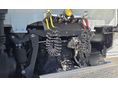 IVECO 2025/7 - 30
