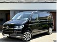 VOLKSWAGEN TRANSPORTER T6 2.0 TDi BMT / Kitűnő állapot / Vezérlés cserélve / Végig szervizelt / Kamera / CarPlay