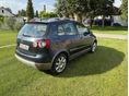 VOLKSWAGEN GOLF PLUS 2007/7 - 2