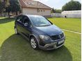 VOLKSWAGEN GOLF PLUS 2007/7 - 3