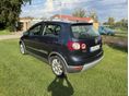 VOLKSWAGEN GOLF PLUS 2007/7 - 4