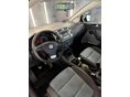 VOLKSWAGEN GOLF PLUS 2007/7 - 5
