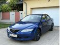 MAZDA 6 2004/10 - 1