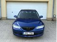 MAZDA 6 2004/10 - 3