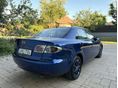 MAZDA 6 2004/10 - 4