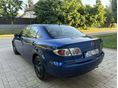 MAZDA 6 2004/10 - 5