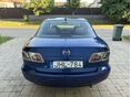 MAZDA 6 2004/10 - 6