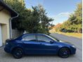 MAZDA 6 2004/10 - 7