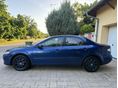 MAZDA 6 2004/10 - 8
