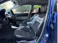 MAZDA 6 2004/10 - 9