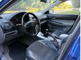MAZDA 6 2004/10 - 10