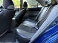 MAZDA 6 2004/10 - 11