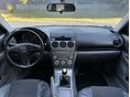 MAZDA 6 2004/10 - 12