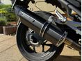 HONDA NC 700 X 2012/5 - 2