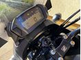 HONDA NC 700 X 2012/5 - 7